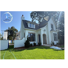 Baldwin-Countys-Top-House-Washing-Company-recently-completed-another-beautiful-residential-exterior-cleaning-project-in-the-Fairhope-by-the-Bay-community-of-Fairhope-Alabama 4